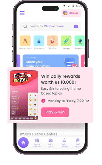 Genius Quiz 10 – Apps on Google Play